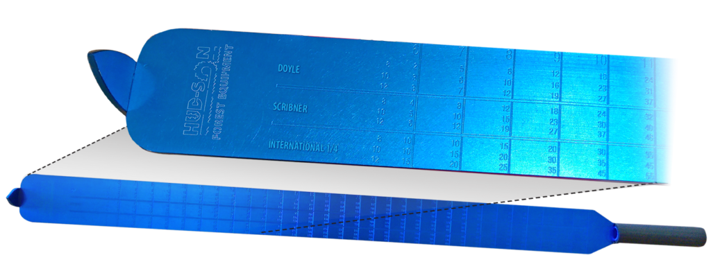 3-in-1-board-feet-log-scale-doyle-scribner-and-international-log