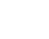 1st $1500, 2nd $700, 3rd $500