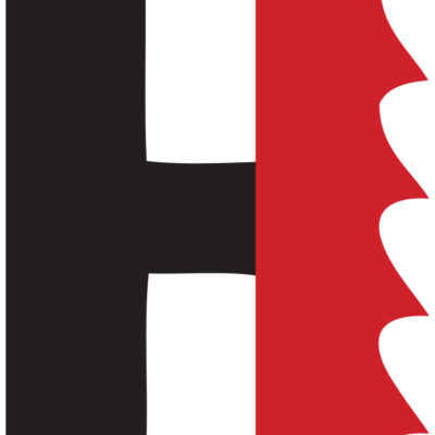Hud-Son logo