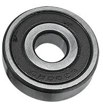 Guide Bearing